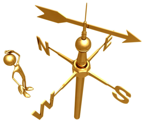 Estrategia Integral 2