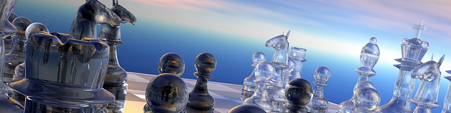 Estrategia integ de negocios Foto